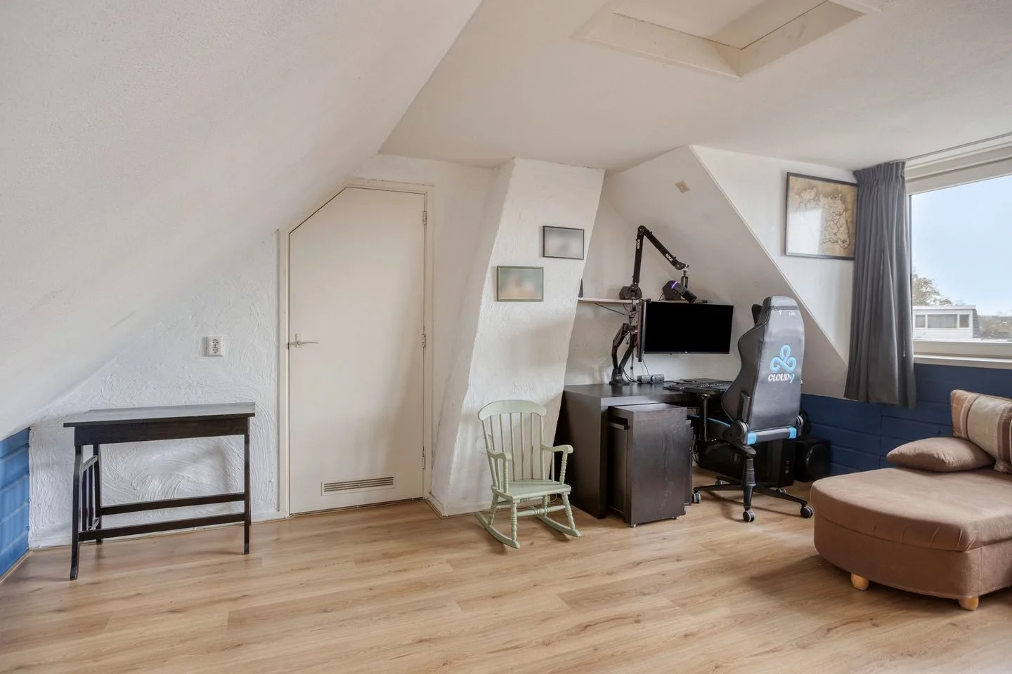 Deken Waarestraat 18 Beverwijk thumbnail 23