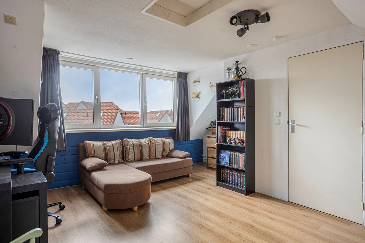 Deken Waarestraat 18 Beverwijk thumbnail 24