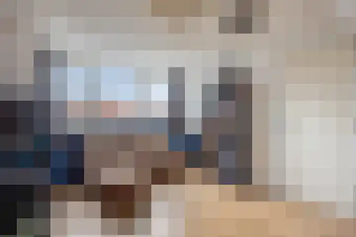 Deken Waarestraat 18 Beverwijk thumbnail 24