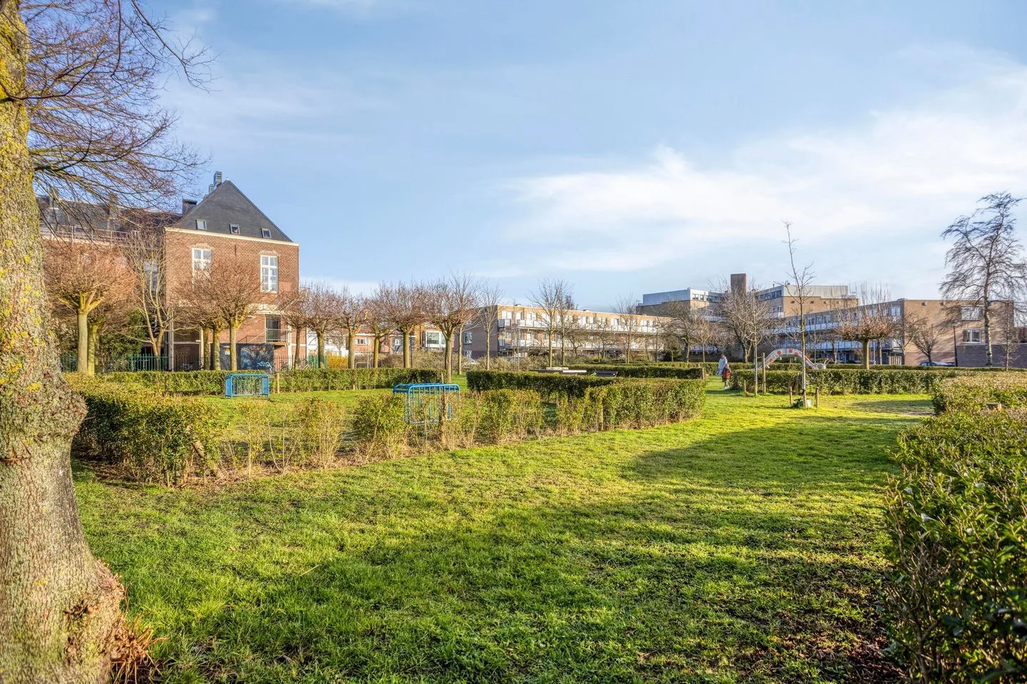 Deken Waarestraat 18 Beverwijk thumbnail 25