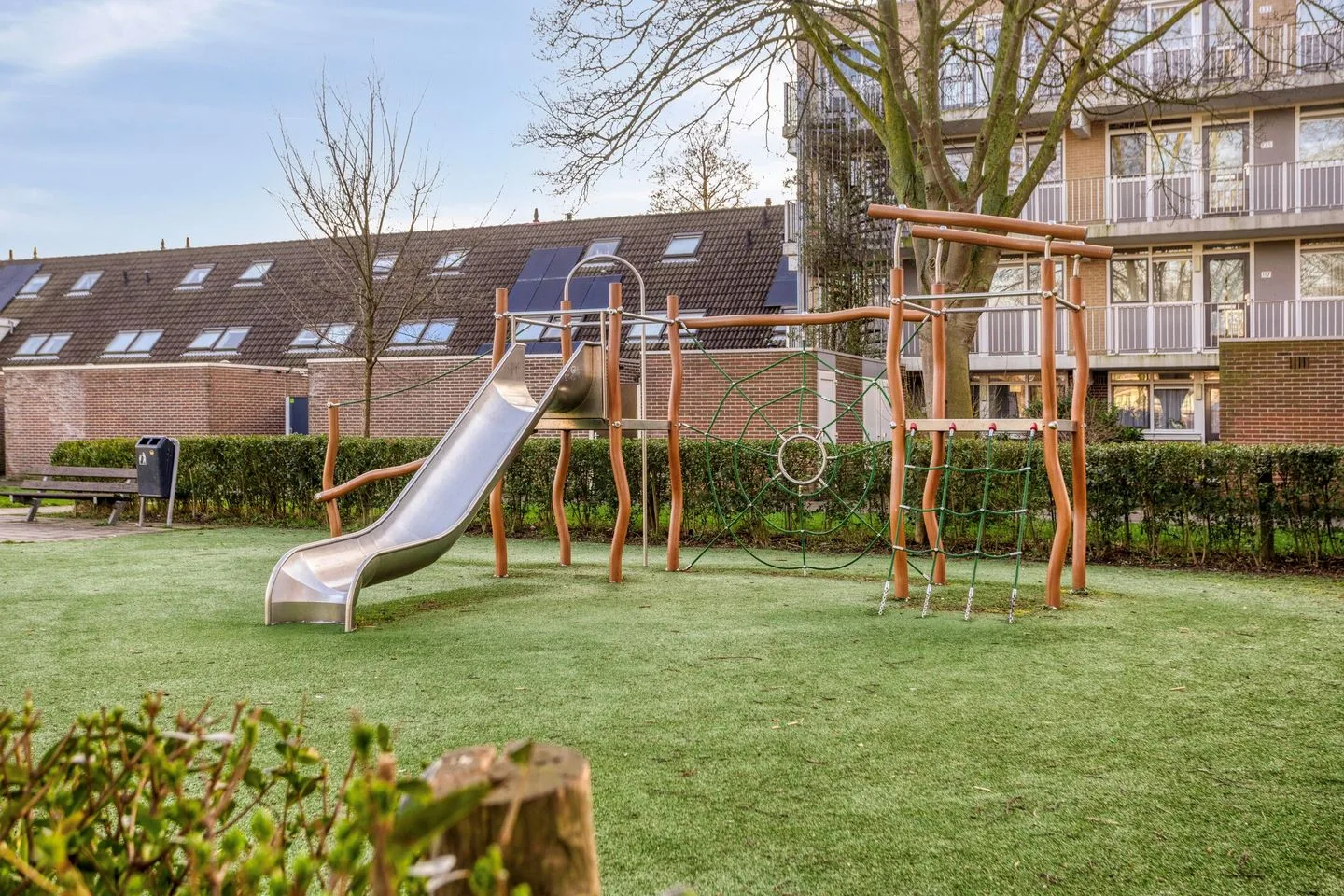 Deken Waarestraat 18 Beverwijk thumbnail 26
