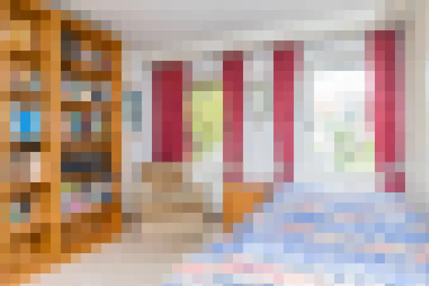 Deken Waarestraat 18 Beverwijk thumbnail 27