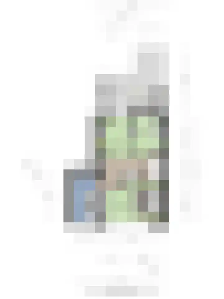 Deken Waarestraat 18 Beverwijk thumbnail 28