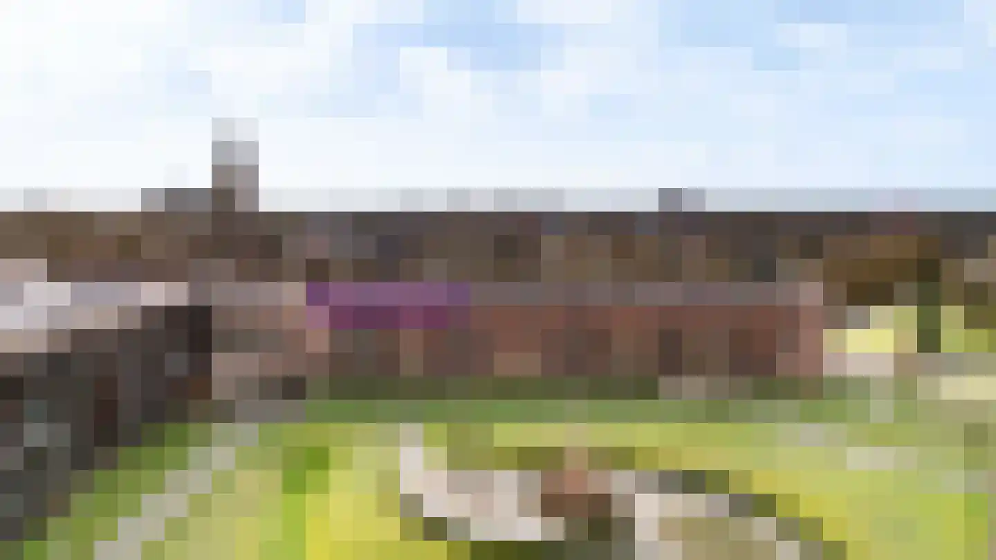 Deken Waarestraat 18 Beverwijk thumbnail 30