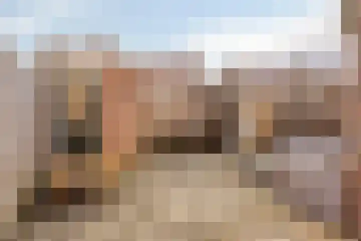 Deken Waarestraat 18 Beverwijk thumbnail 4