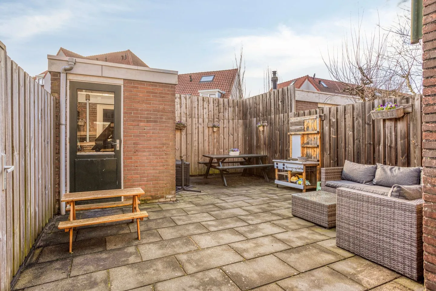Deken Waarestraat 18 Beverwijk thumbnail 4