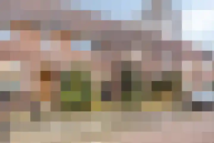Deken Waarestraat 18 Beverwijk thumbnail 6