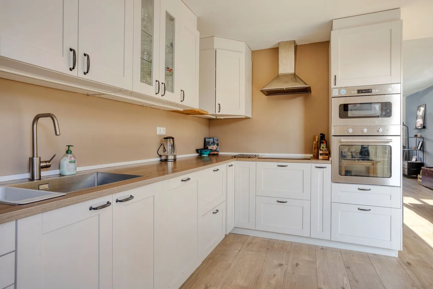 Deken Waarestraat 18 Beverwijk thumbnail 8