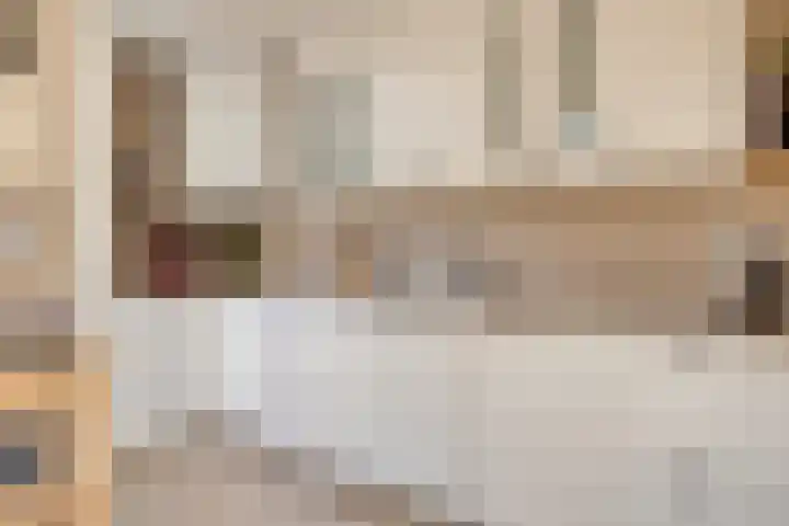 Deken Waarestraat 18 Beverwijk thumbnail 9