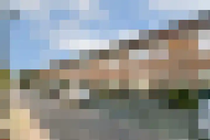 Deken Waarestraat 40 Beverwijk thumbnail 14