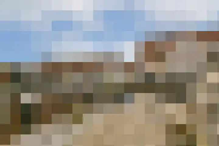 Deken Waarestraat 40 Beverwijk thumbnail 26