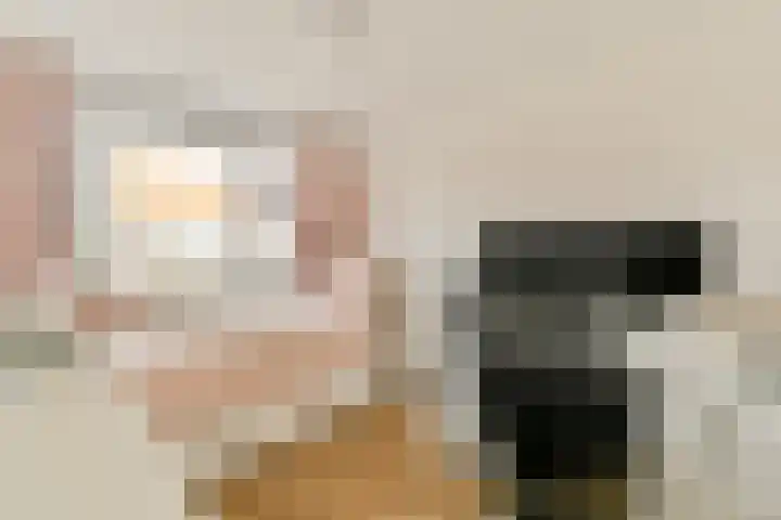 Deken Waarestraat 40 Beverwijk thumbnail 27