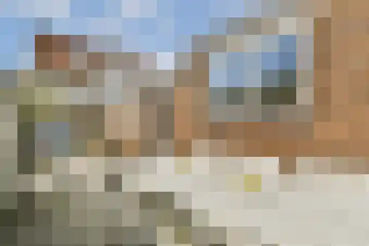 Deken Waarestraat 40 Beverwijk thumbnail 8