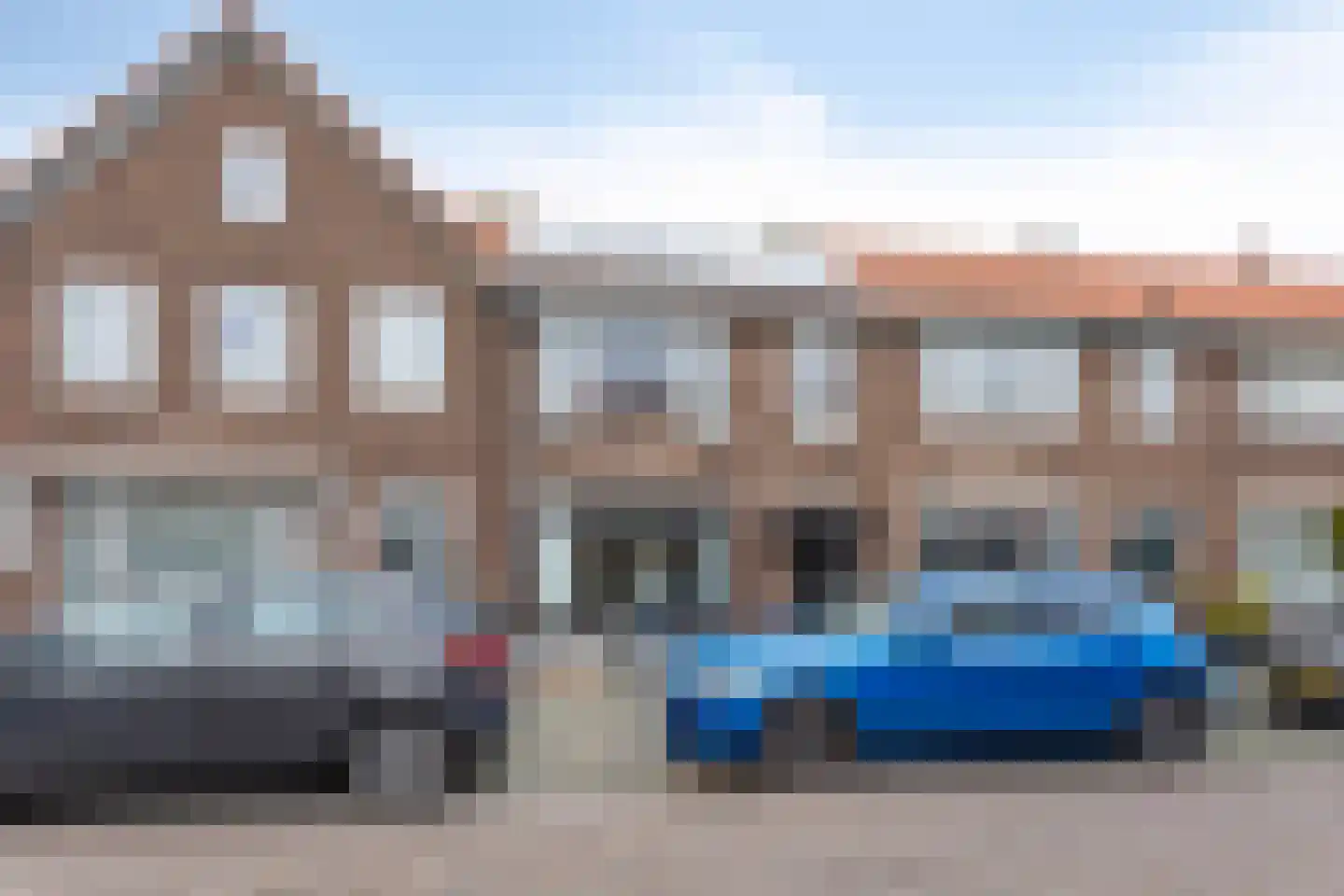 Deken Waarestraat 56 Beverwijk