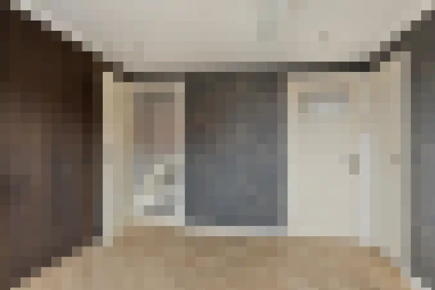 Deken Waarestraat 56 Beverwijk thumbnail 12