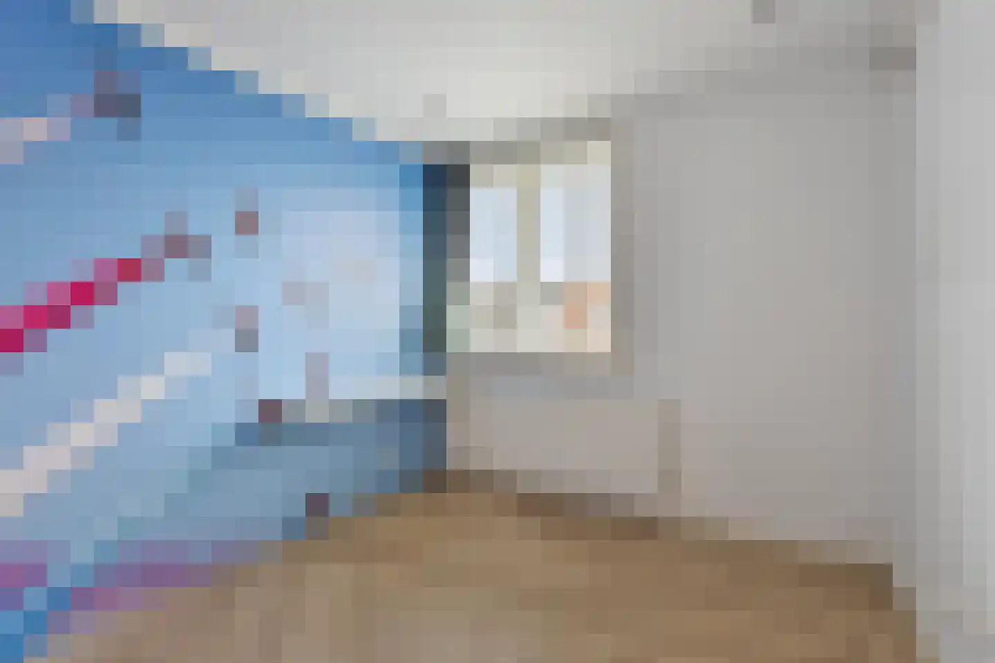 Deken Waarestraat 56 Beverwijk thumbnail 13