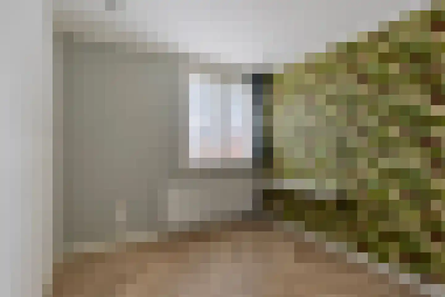 Deken Waarestraat 56 Beverwijk thumbnail 15