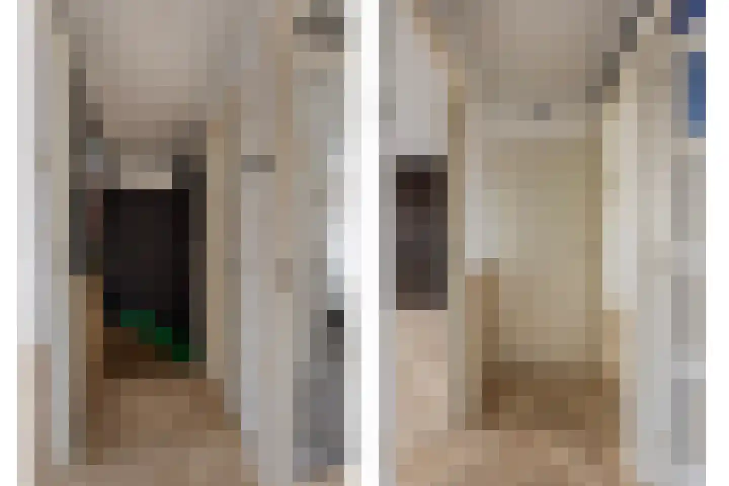 Deken Waarestraat 56 Beverwijk thumbnail 17