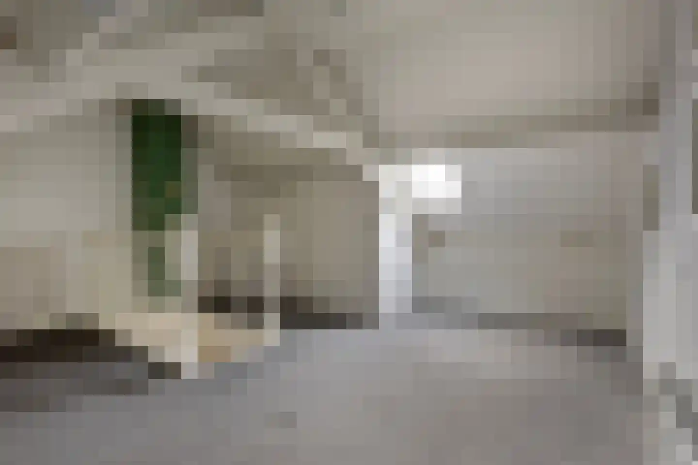 Deken Waarestraat 56 Beverwijk thumbnail 19