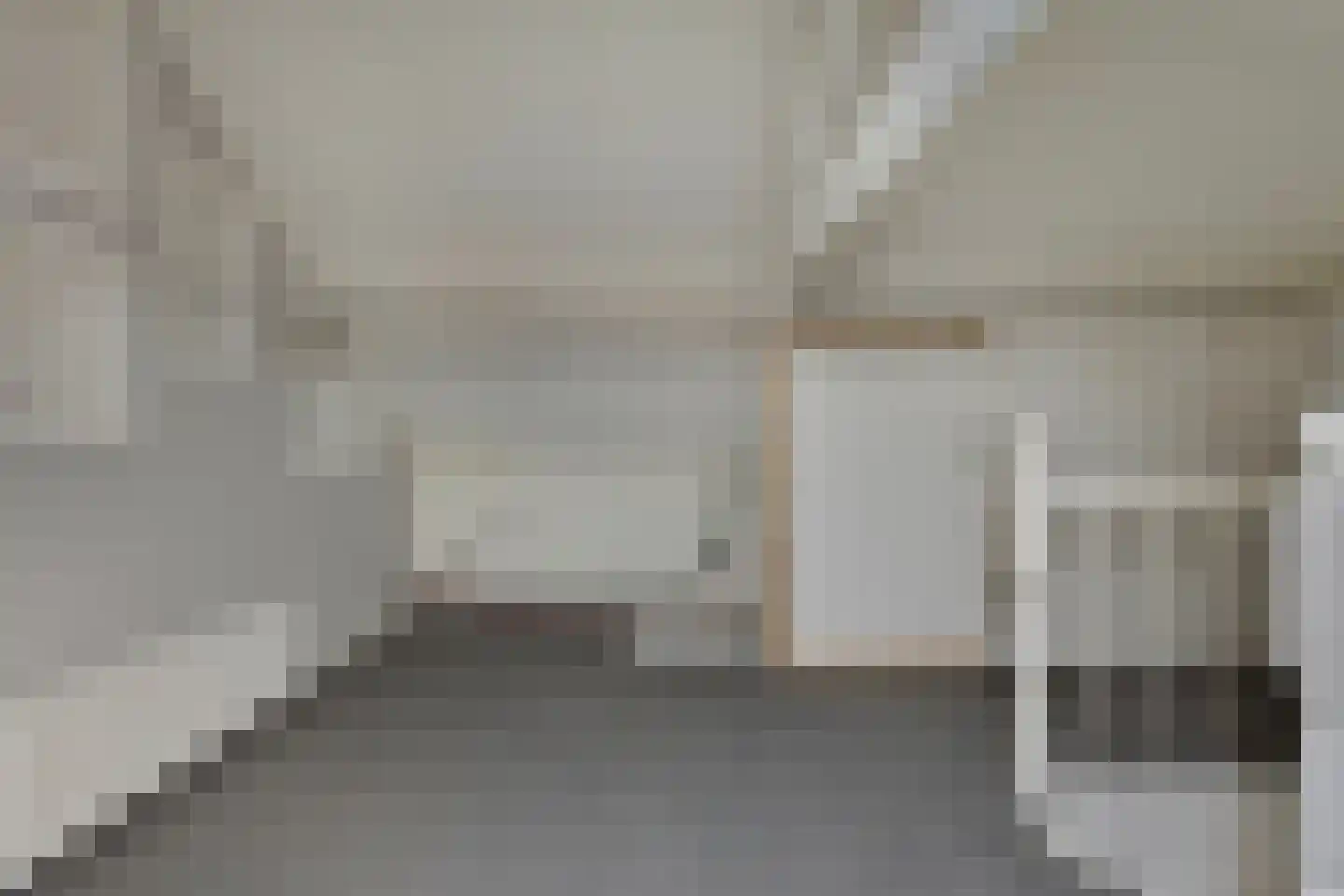 Deken Waarestraat 56 Beverwijk thumbnail 20