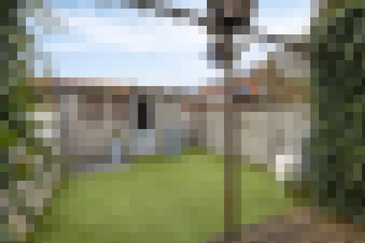 Deken Waarestraat 56 Beverwijk thumbnail 22