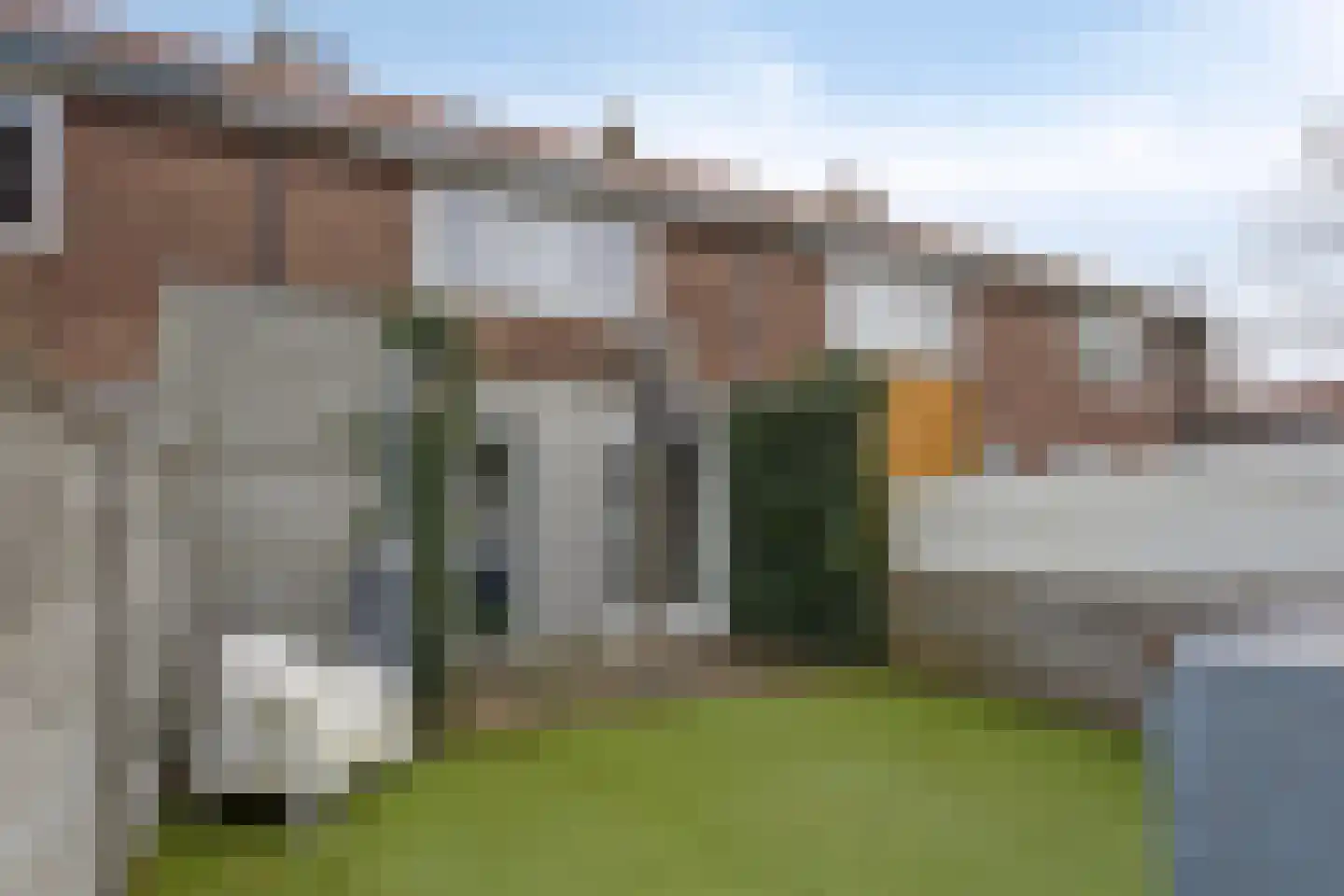 Deken Waarestraat 56 Beverwijk thumbnail 24