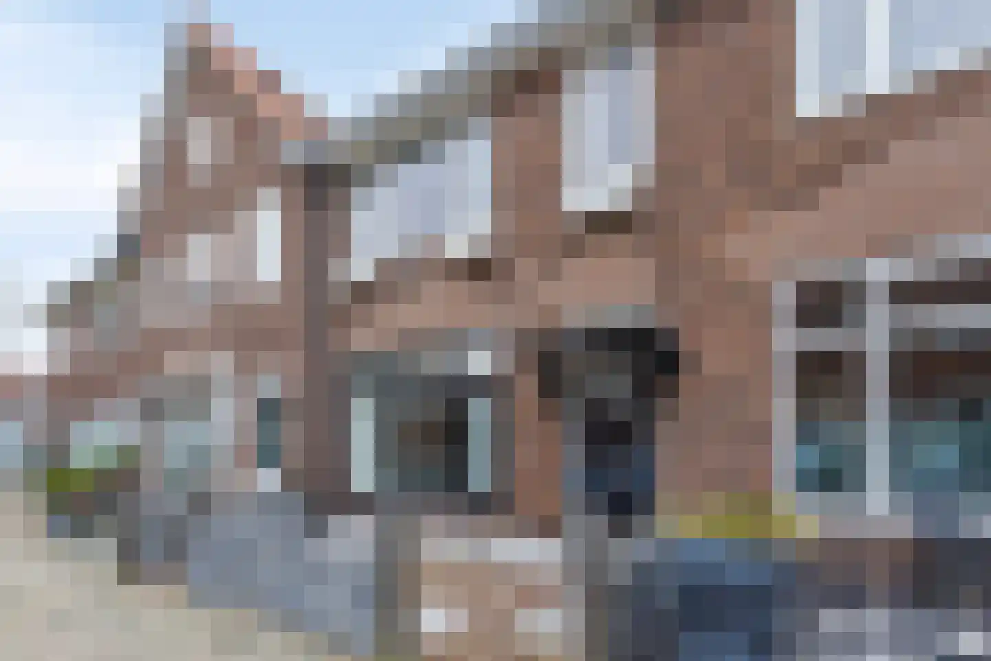Deken Waarestraat 56 Beverwijk thumbnail 25
