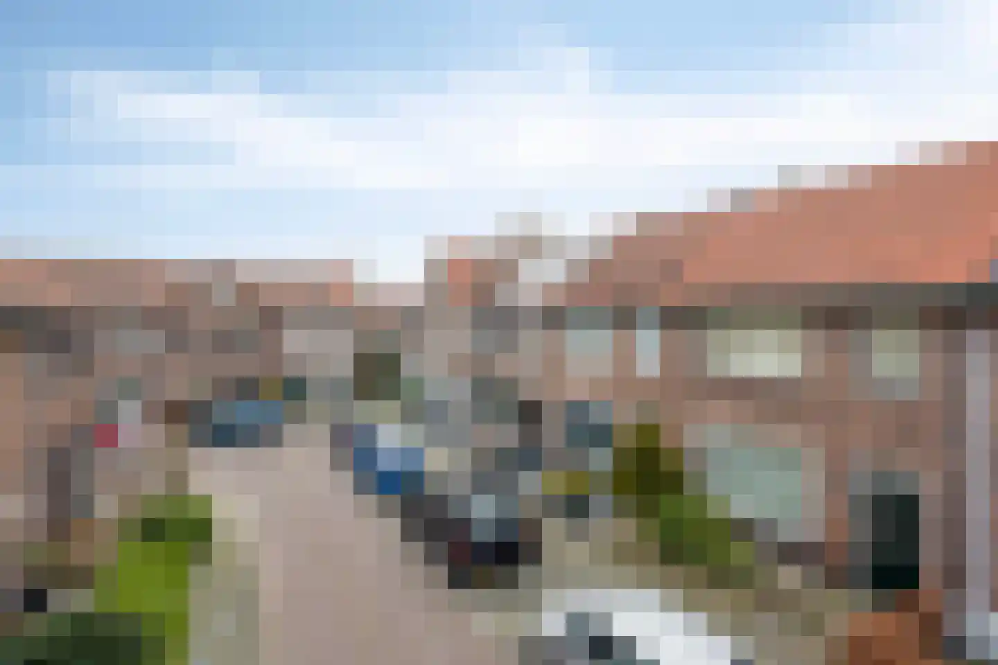 Deken Waarestraat 56 Beverwijk thumbnail 26