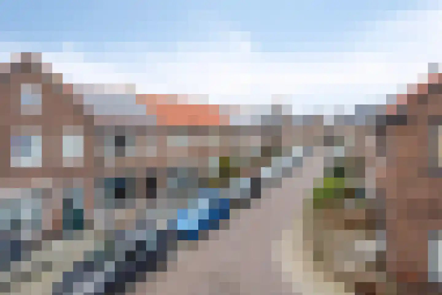 Deken Waarestraat 56 Beverwijk thumbnail 27
