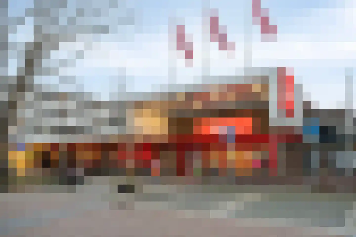 Deken Waarestraat 56 Beverwijk thumbnail 28