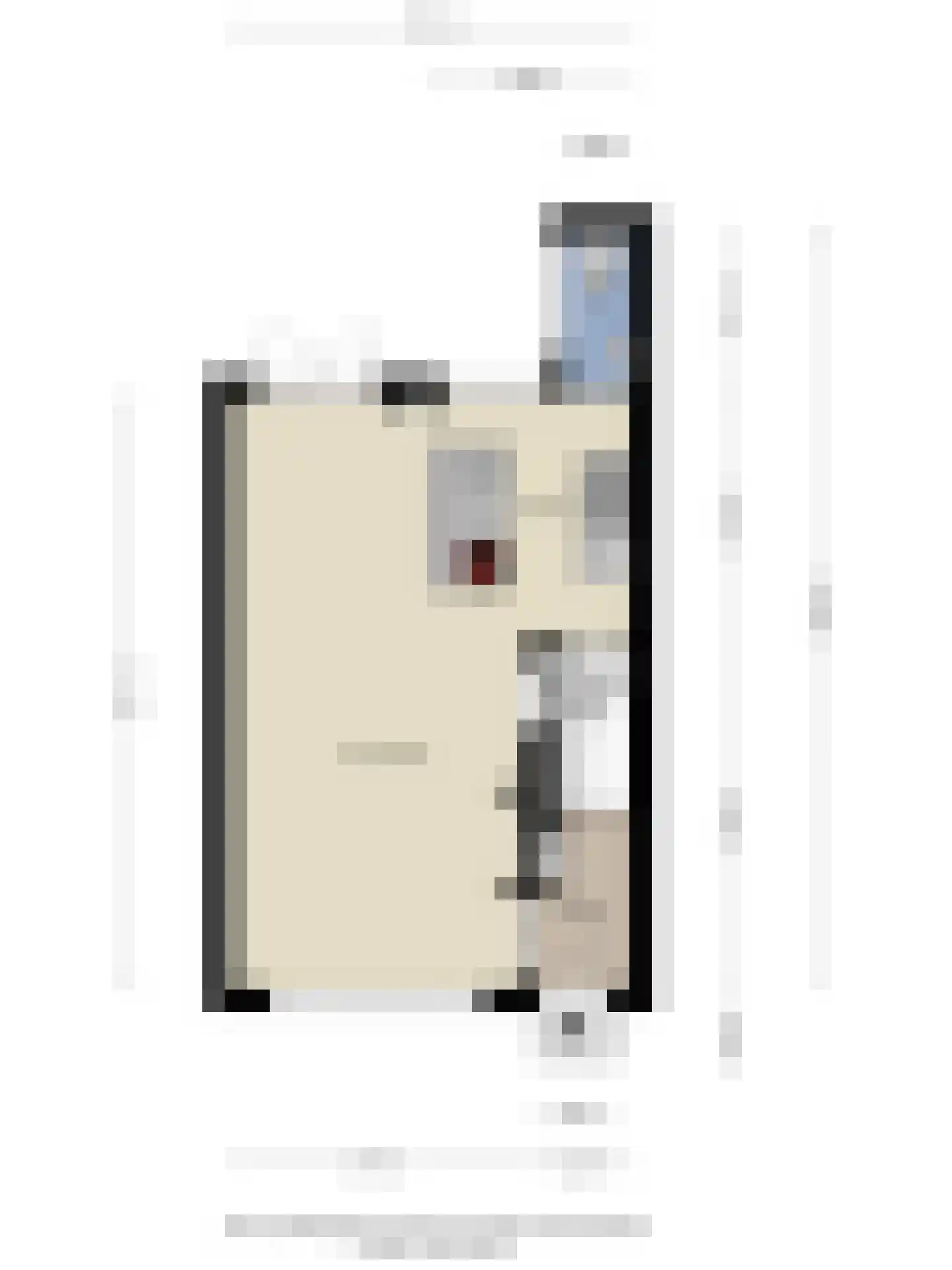 Deken Waarestraat 56 Beverwijk thumbnail 33