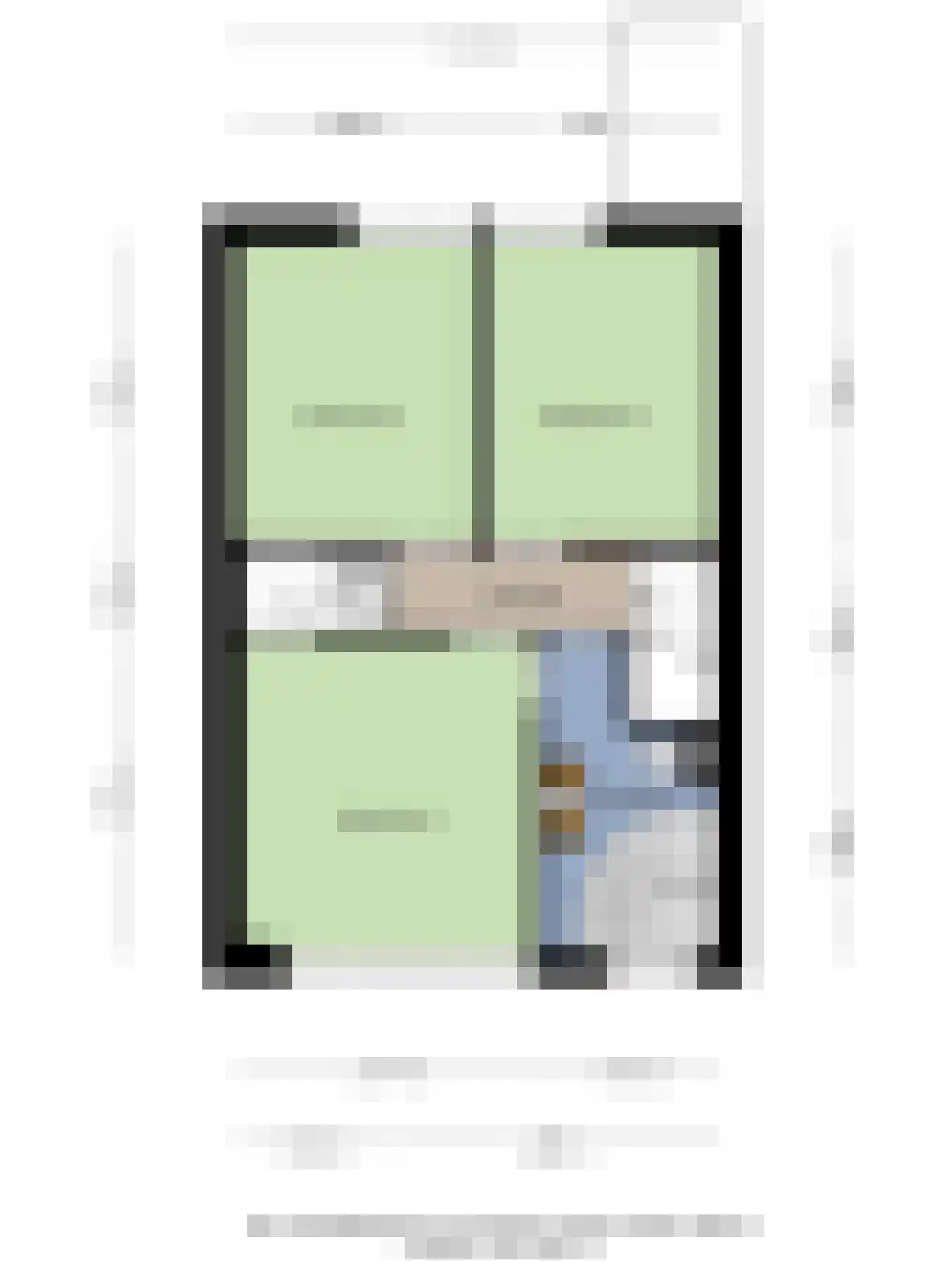 Deken Waarestraat 56 Beverwijk thumbnail 34
