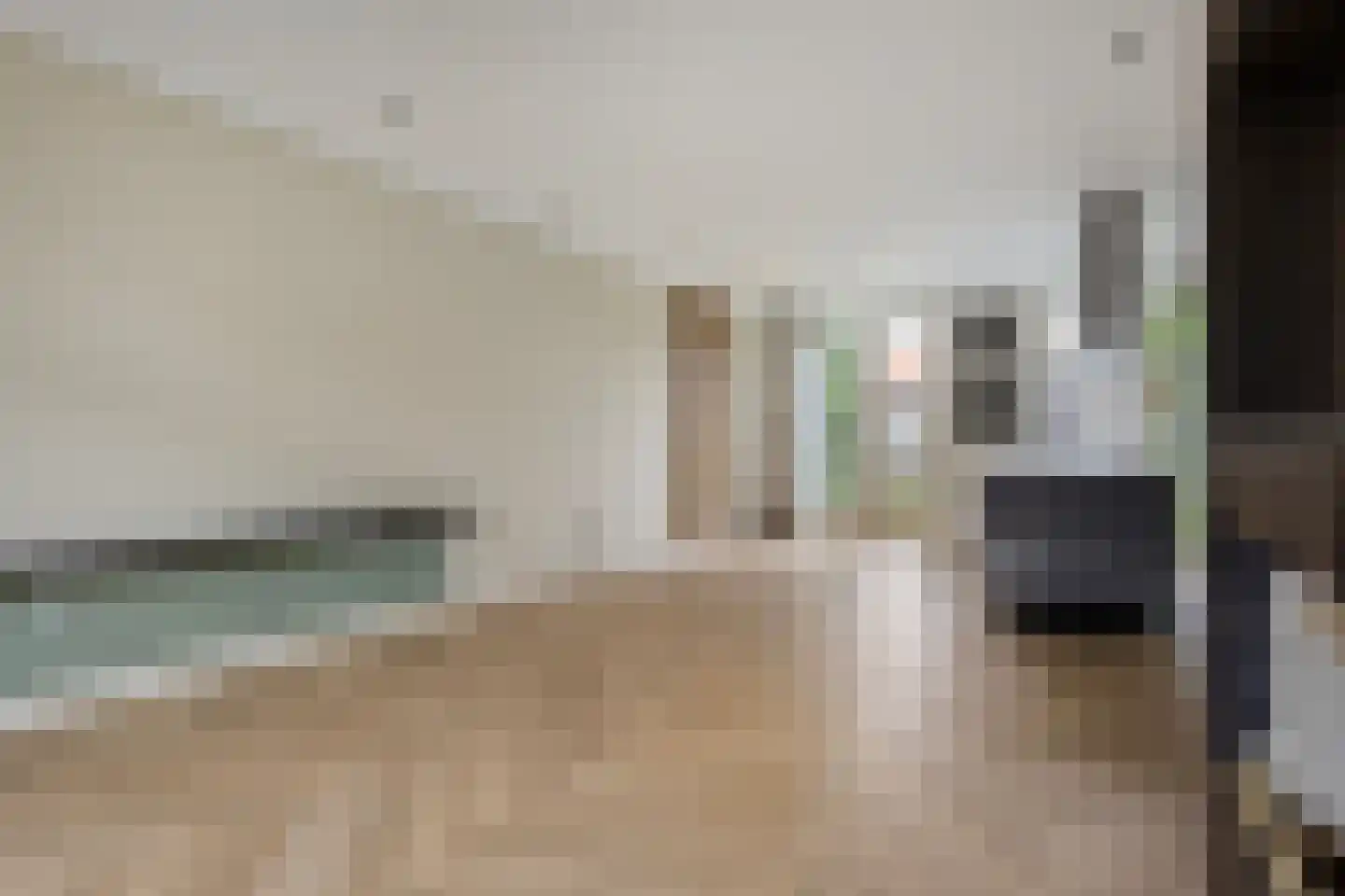 Deken Waarestraat 56 Beverwijk thumbnail 4