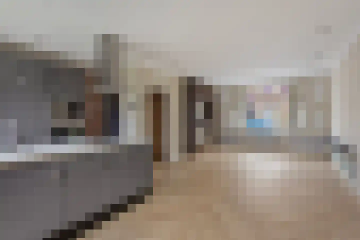Deken Waarestraat 56 Beverwijk thumbnail 5