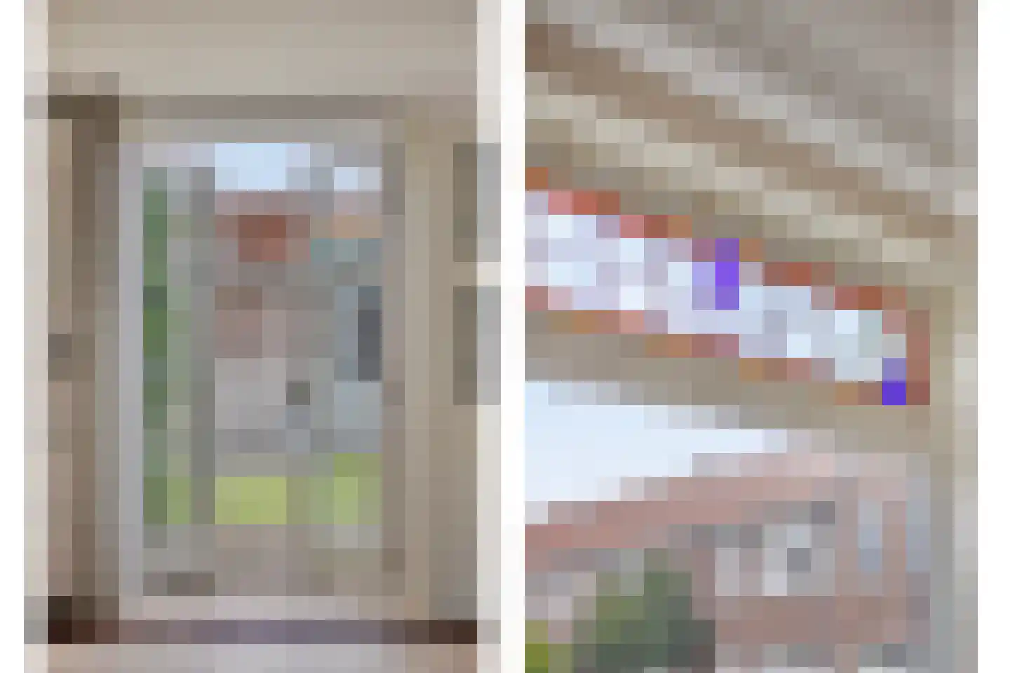 Deken Waarestraat 56 Beverwijk thumbnail 6