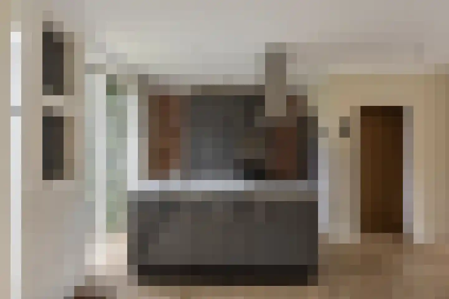 Deken Waarestraat 56 Beverwijk thumbnail 7