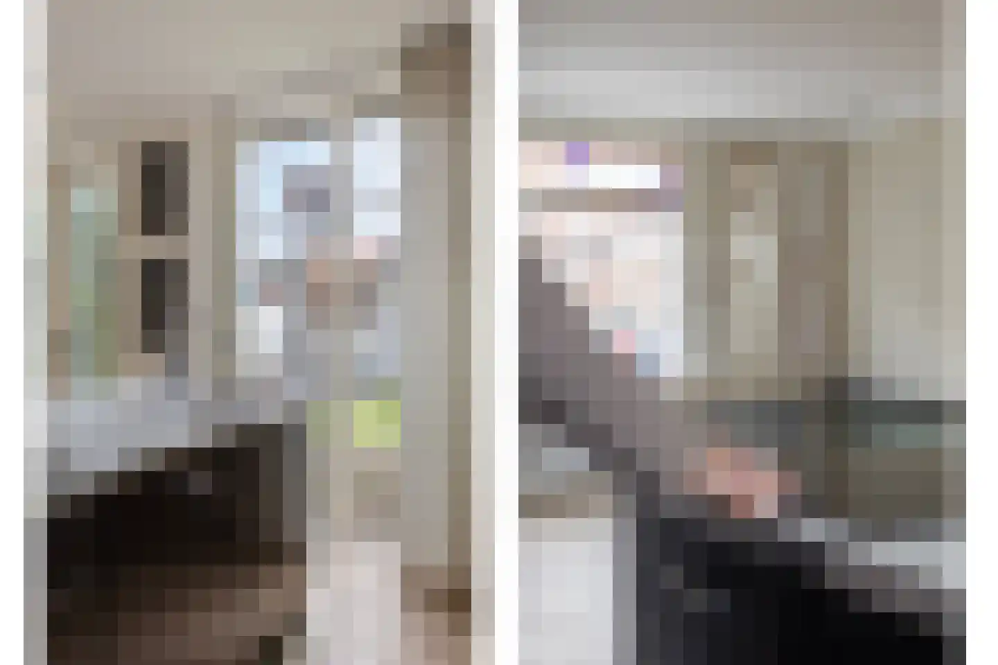 Deken Waarestraat 56 Beverwijk thumbnail 8