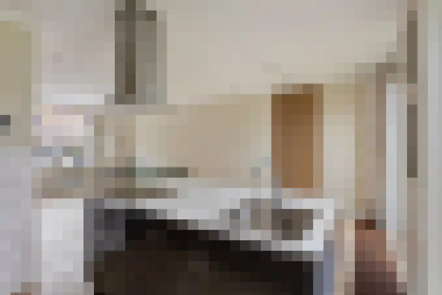 Deken Waarestraat 56 Beverwijk thumbnail 9