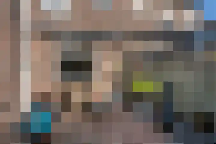 Deken Wehmeijerhof 2 Velddriel thumbnail 23