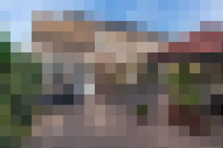 Deken Wehmeijerhof 2 Velddriel thumbnail 25