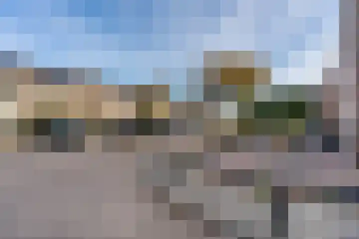 Deken Wehmeijerhof 2 Velddriel thumbnail 30