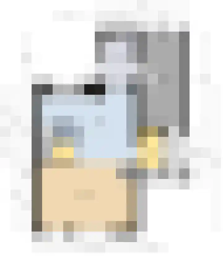 Deken Wehmeijerhof 2 Velddriel thumbnail 31