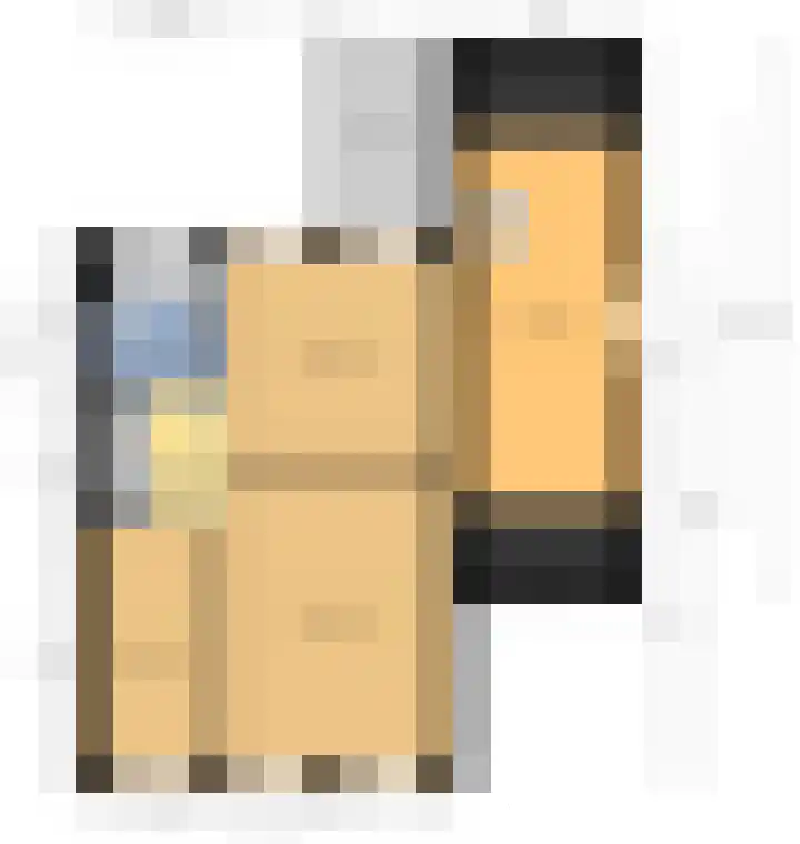 Deken Wehmeijerhof 2 Velddriel thumbnail 32