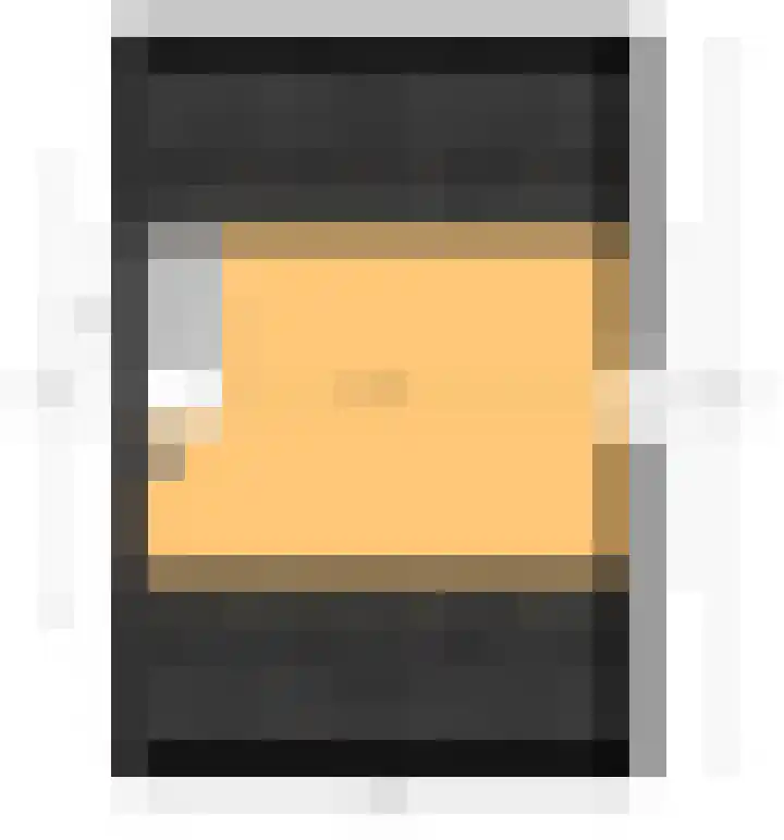 Deken Wehmeijerhof 2 Velddriel thumbnail 33