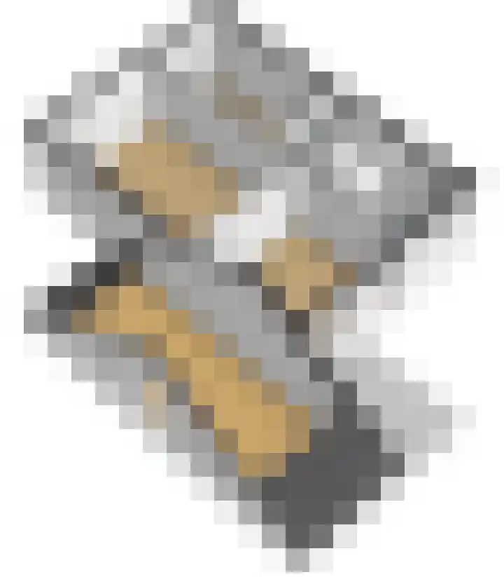 Deken Wehmeijerhof 2 Velddriel thumbnail 35