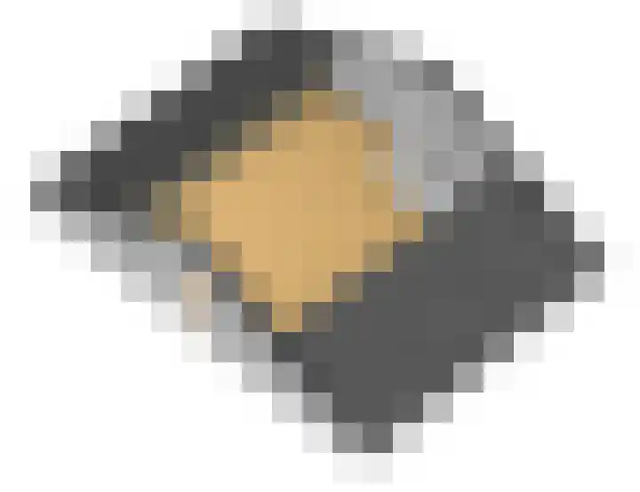 Deken Wehmeijerhof 2 Velddriel thumbnail 36