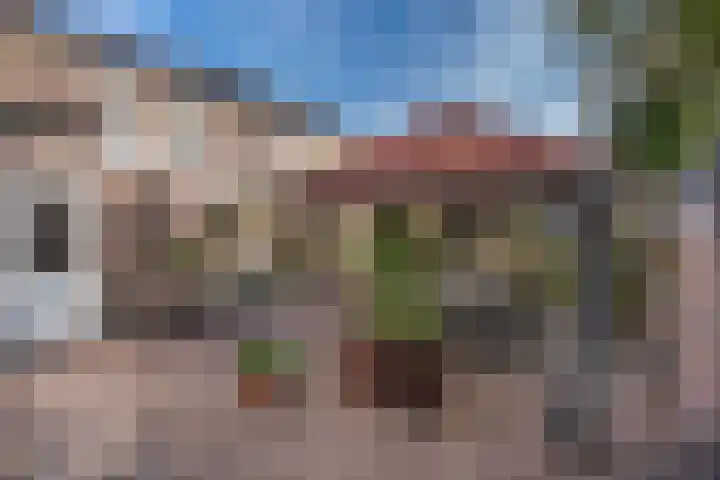 Deken Wehmeijerhof 2 Velddriel thumbnail 4