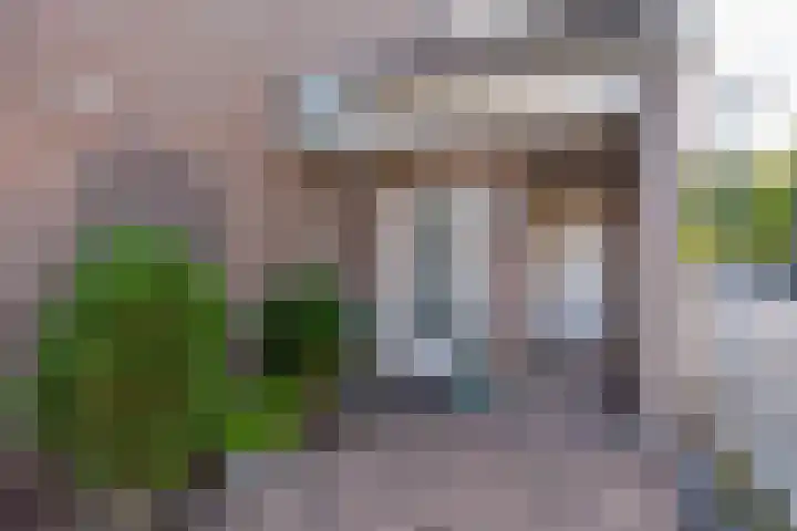 Deken Wehmeijerhof 2 Velddriel thumbnail 6