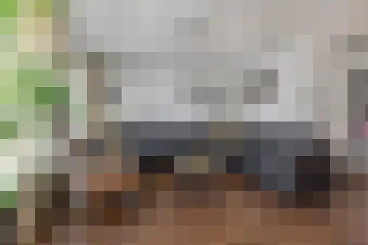 Deken Wehmeijerhof 2 Velddriel thumbnail 9