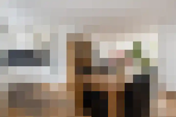 Deken Wehmeijerhof 4 Velddriel thumbnail 11